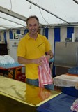 Sonntag Bild-033.jpg